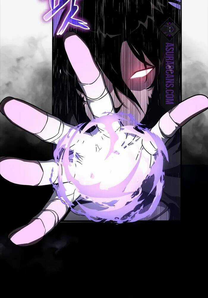 Vua Hiệp Sĩ Đã Trở Lại Với Một Vị Thần Chương 83 trang 19