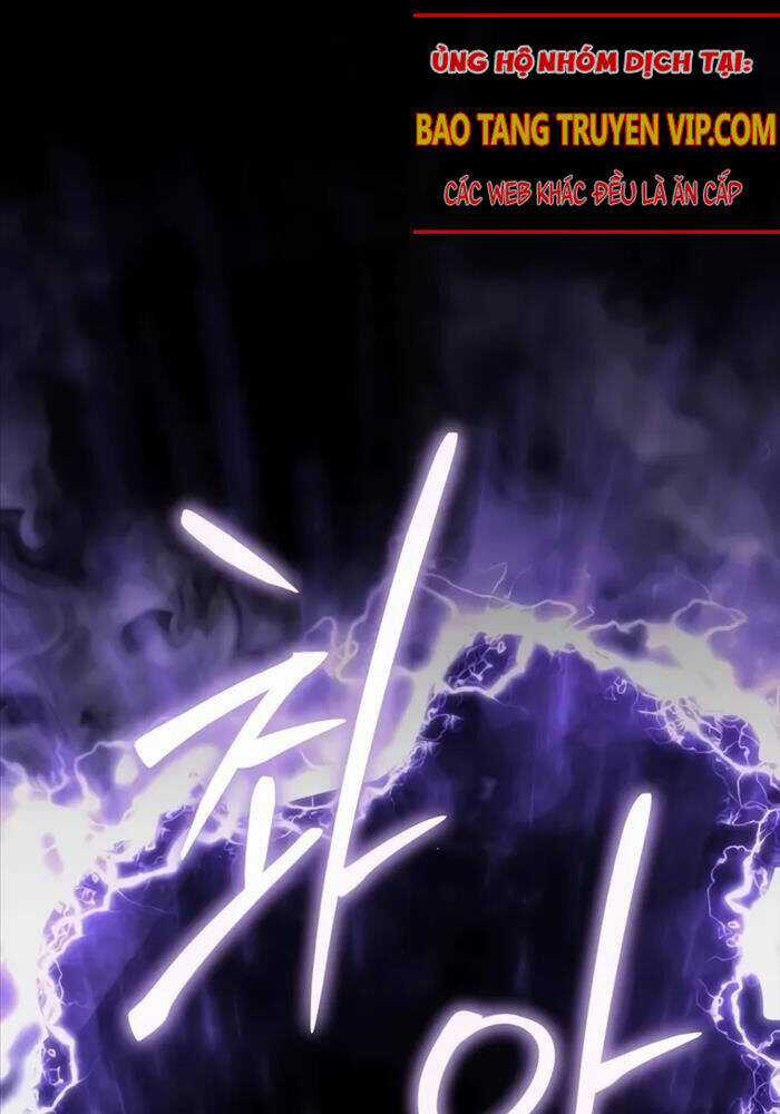 Vua Hiệp Sĩ Đã Trở Lại Với Một Vị Thần Chương 83 trang 20