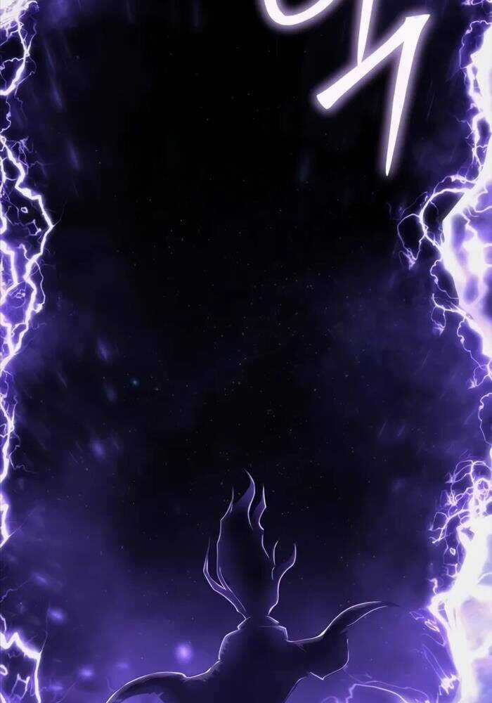 Vua Hiệp Sĩ Đã Trở Lại Với Một Vị Thần Chương 83 trang 21