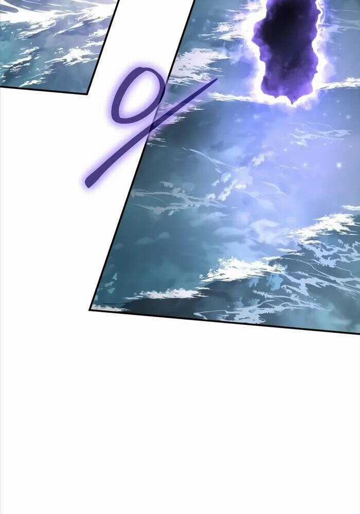 Vua Hiệp Sĩ Đã Trở Lại Với Một Vị Thần Chương 83 trang 24