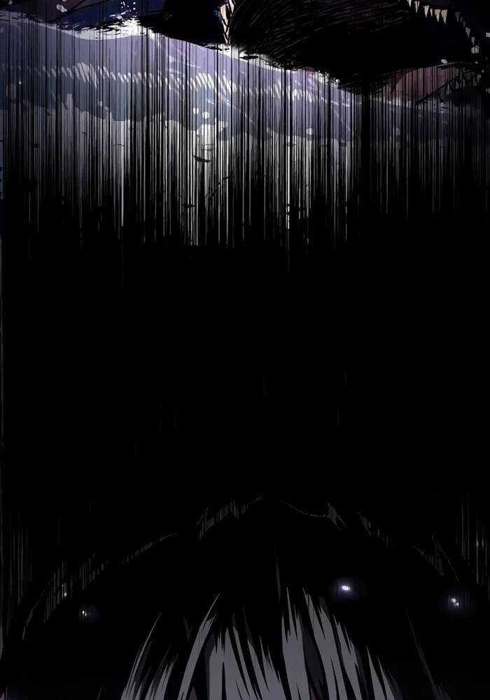 Vua Hiệp Sĩ Đã Trở Lại Với Một Vị Thần Chương 83 trang 31