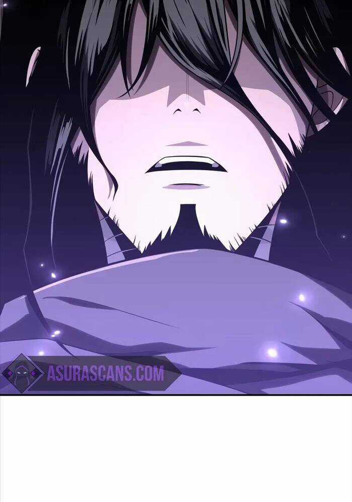 Vua Hiệp Sĩ Đã Trở Lại Với Một Vị Thần Chương 83 trang 32