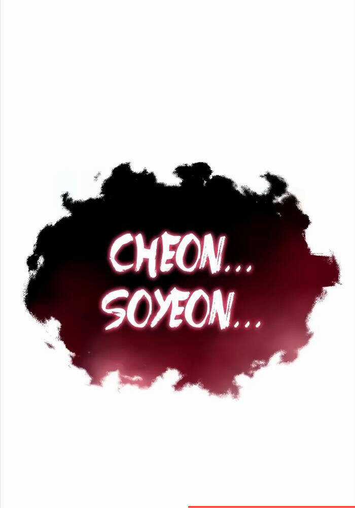 Vua Hiệp Sĩ Đã Trở Lại Với Một Vị Thần Chương 83 trang 33