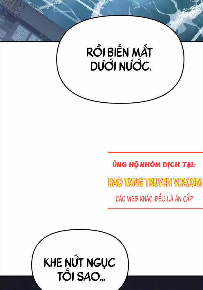 Vua Hiệp Sĩ Đã Trở Lại Với Một Vị Thần Chương 83 trang 37