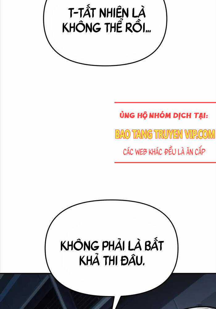 Vua Hiệp Sĩ Đã Trở Lại Với Một Vị Thần Chương 83 trang 42