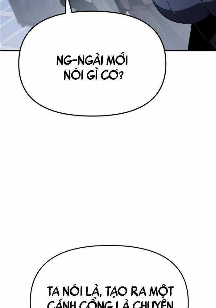 Vua Hiệp Sĩ Đã Trở Lại Với Một Vị Thần Chương 83 trang 44