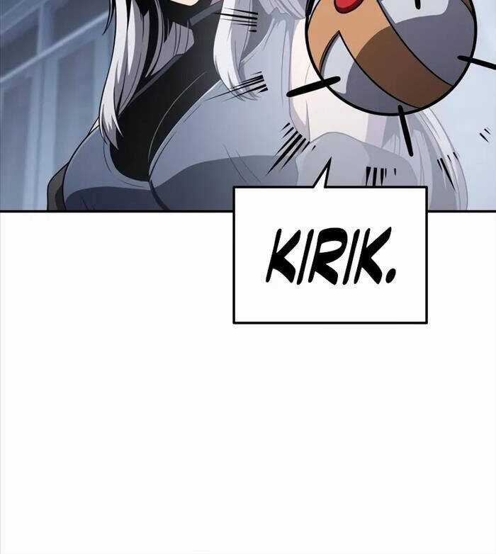 Vua Hiệp Sĩ Đã Trở Lại Với Một Vị Thần Chương 83 trang 49