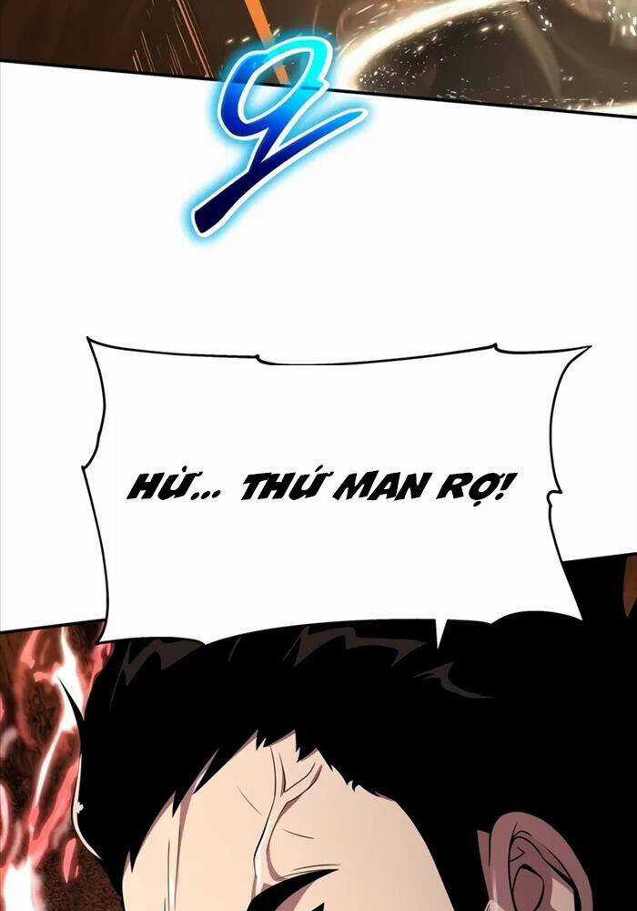 Vua Hiệp Sĩ Đã Trở Lại Với Một Vị Thần Chương 83 trang 5