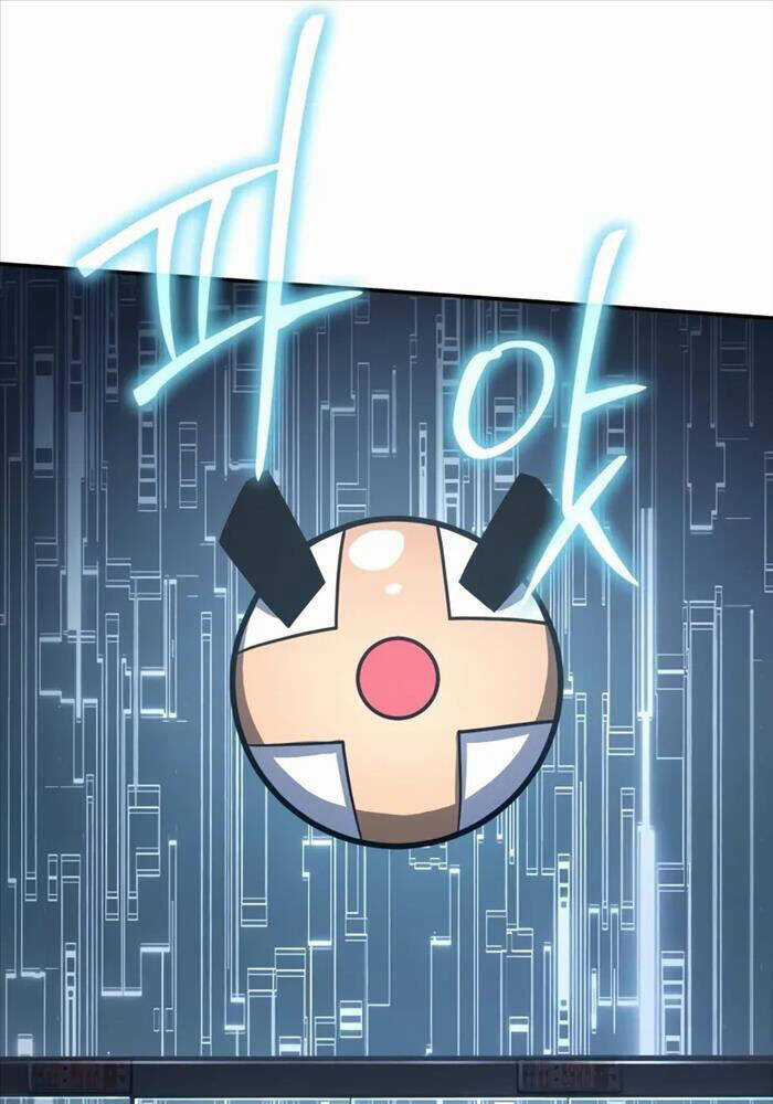 Vua Hiệp Sĩ Đã Trở Lại Với Một Vị Thần Chương 83 trang 50