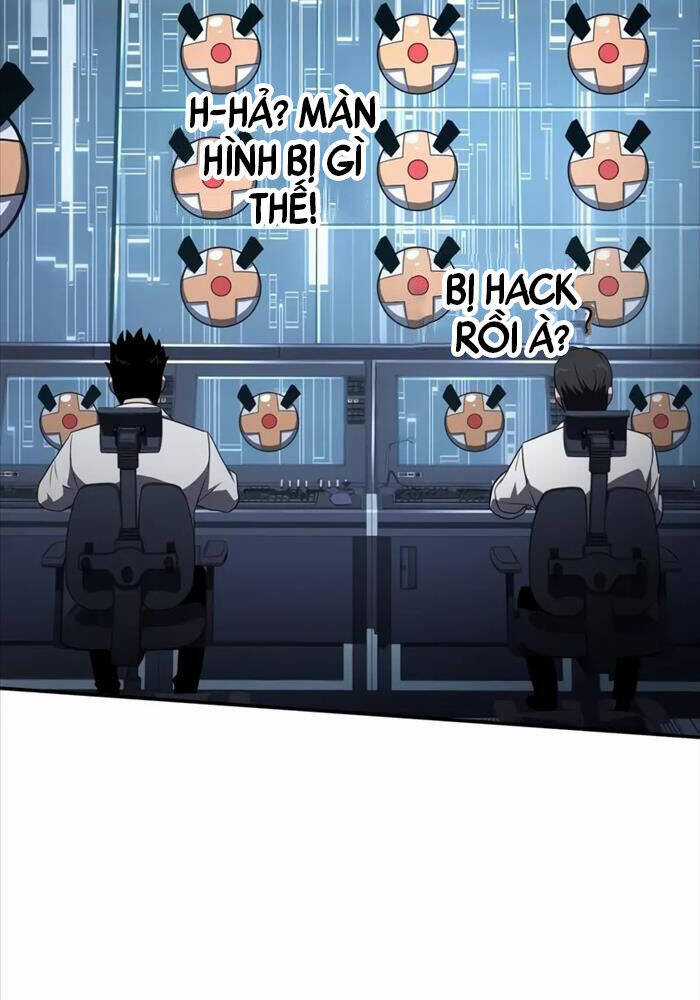 Vua Hiệp Sĩ Đã Trở Lại Với Một Vị Thần Chương 83 trang 51