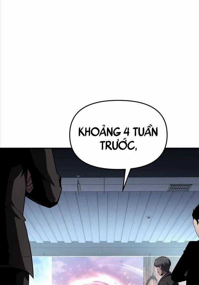 Vua Hiệp Sĩ Đã Trở Lại Với Một Vị Thần Chương 83 trang 52