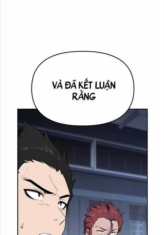 Vua Hiệp Sĩ Đã Trở Lại Với Một Vị Thần Chương 83 trang 56