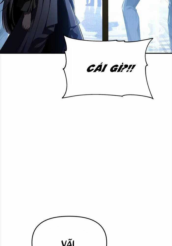 Vua Hiệp Sĩ Đã Trở Lại Với Một Vị Thần Chương 83 trang 59