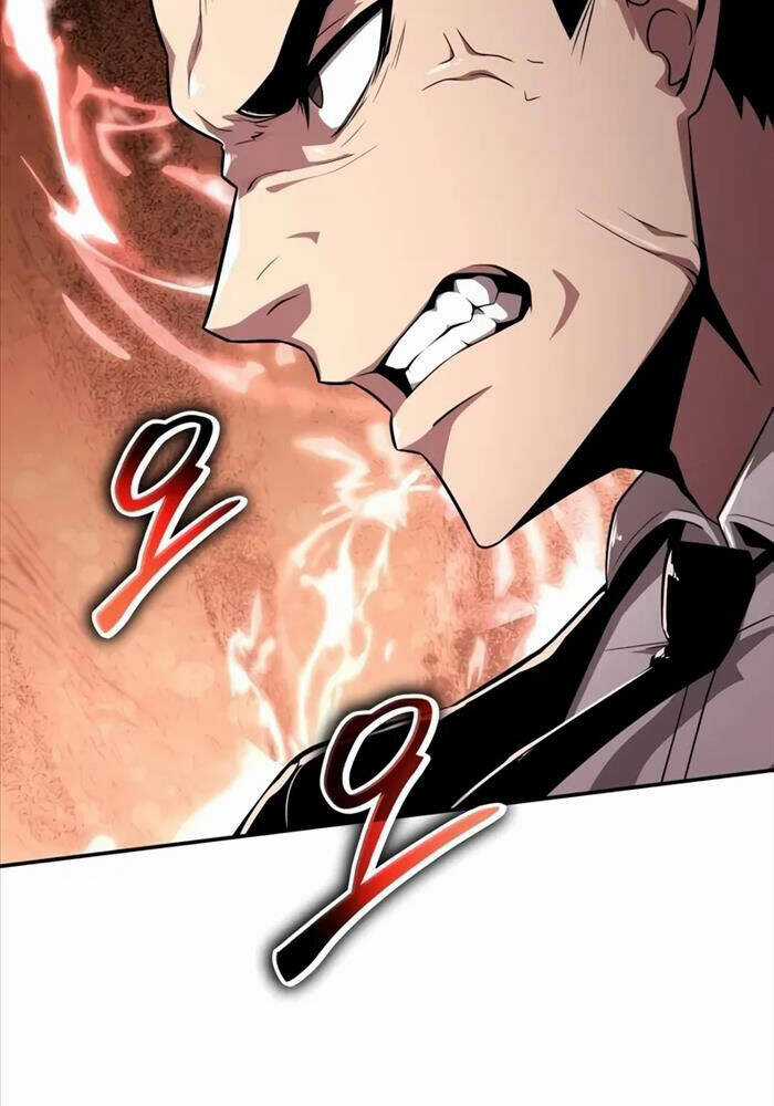 Vua Hiệp Sĩ Đã Trở Lại Với Một Vị Thần Chương 83 trang 6