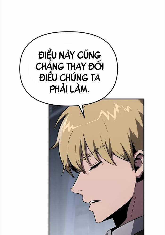 Vua Hiệp Sĩ Đã Trở Lại Với Một Vị Thần Chương 83 trang 61