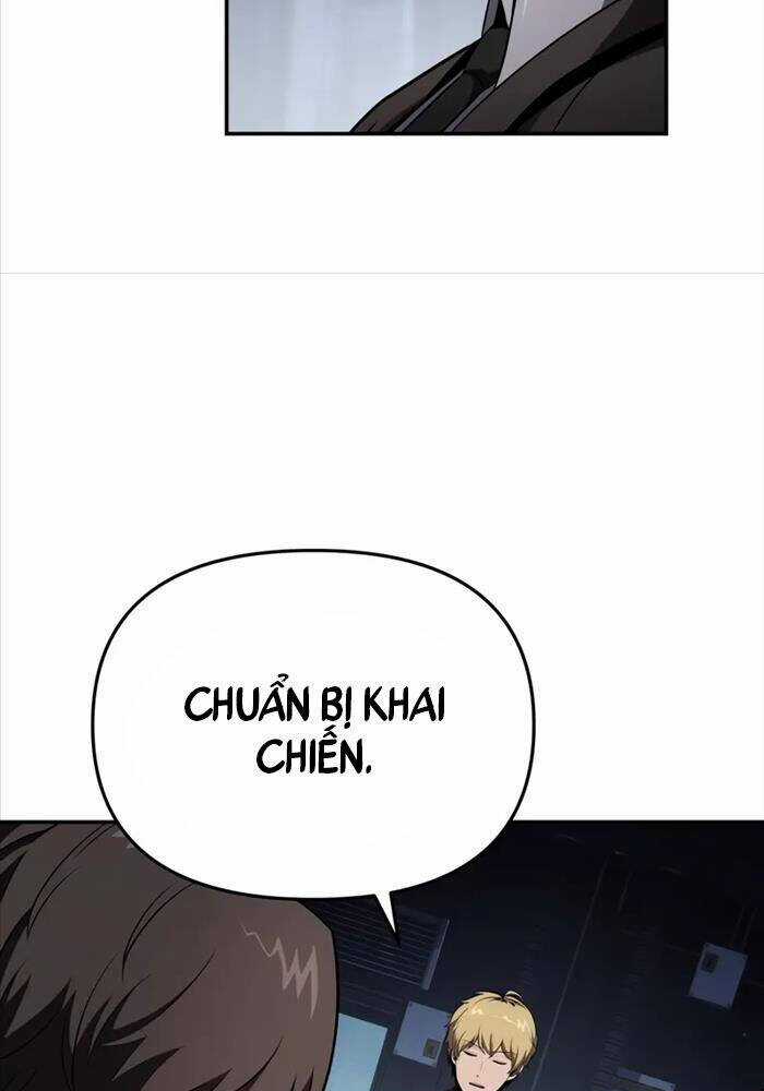 Vua Hiệp Sĩ Đã Trở Lại Với Một Vị Thần Chương 83 trang 62