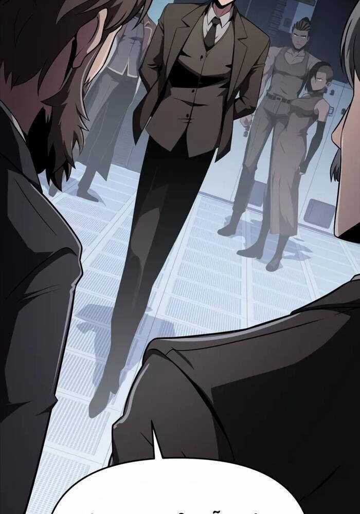 Vua Hiệp Sĩ Đã Trở Lại Với Một Vị Thần Chương 83 trang 63