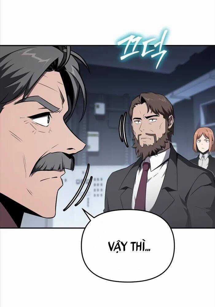 Vua Hiệp Sĩ Đã Trở Lại Với Một Vị Thần Chương 83 trang 68