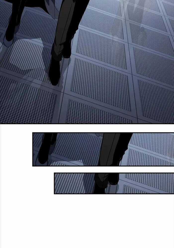 Vua Hiệp Sĩ Đã Trở Lại Với Một Vị Thần Chương 83 trang 71