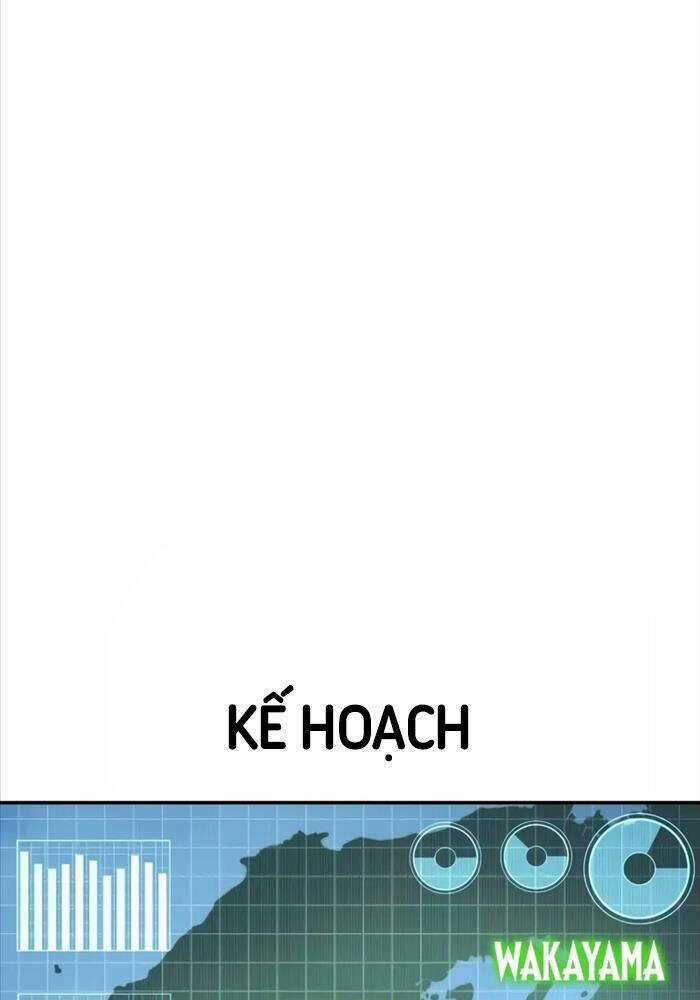 Vua Hiệp Sĩ Đã Trở Lại Với Một Vị Thần Chương 83 trang 72