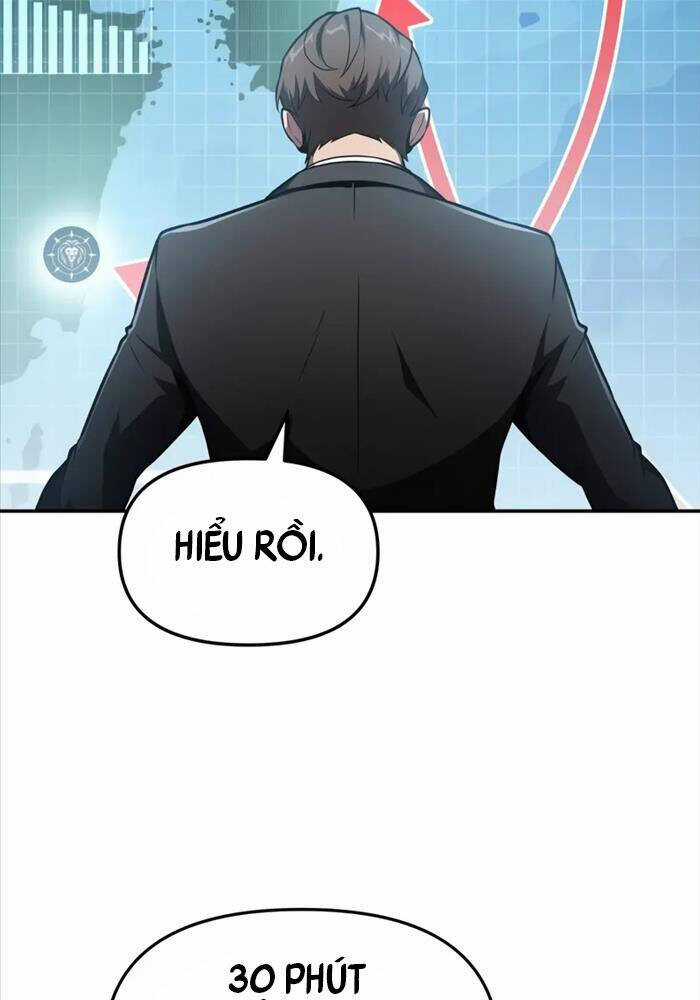 Vua Hiệp Sĩ Đã Trở Lại Với Một Vị Thần Chương 83 trang 78