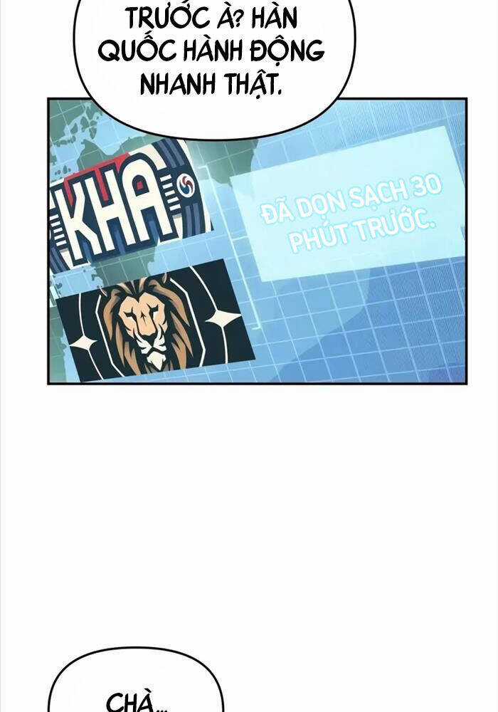 Vua Hiệp Sĩ Đã Trở Lại Với Một Vị Thần Chương 83 trang 79