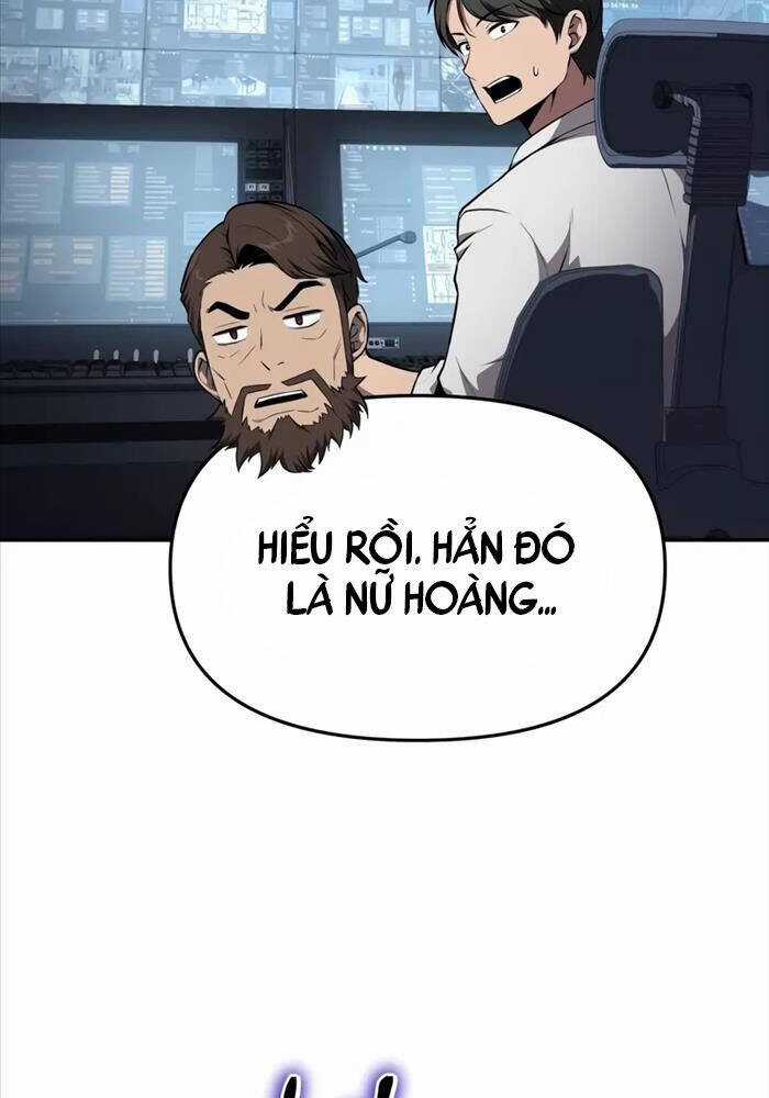 Vua Hiệp Sĩ Đã Trở Lại Với Một Vị Thần Chương 83 trang 81