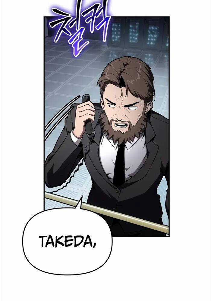 Vua Hiệp Sĩ Đã Trở Lại Với Một Vị Thần Chương 83 trang 82