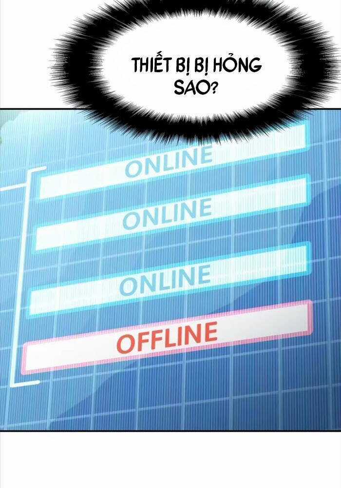 Vua Hiệp Sĩ Đã Trở Lại Với Một Vị Thần Chương 83 trang 85