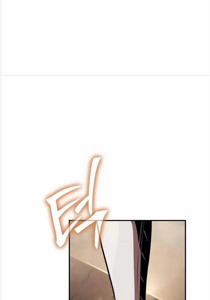 Vua Hiệp Sĩ Đã Trở Lại Với Một Vị Thần Chương 83 trang 86