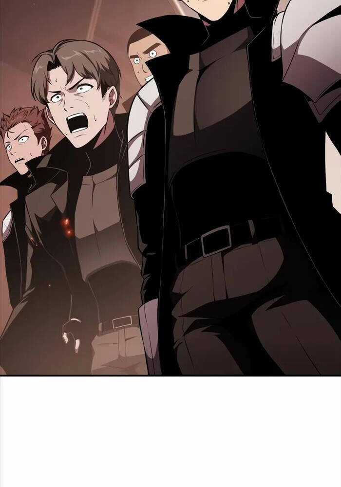 Vua Hiệp Sĩ Đã Trở Lại Với Một Vị Thần Chương 83 trang 89