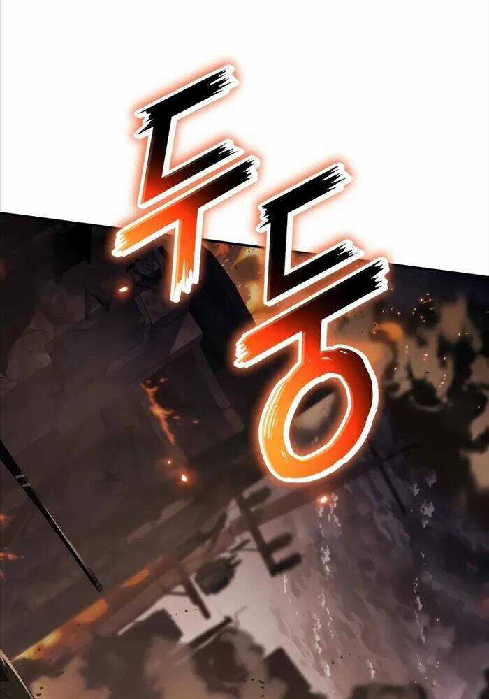 Vua Hiệp Sĩ Đã Trở Lại Với Một Vị Thần Chương 83 trang 90