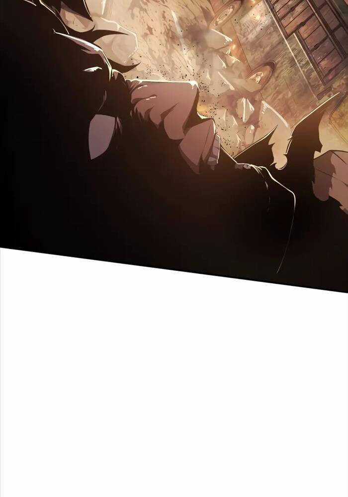 Vua Hiệp Sĩ Đã Trở Lại Với Một Vị Thần Chương 83 trang 92