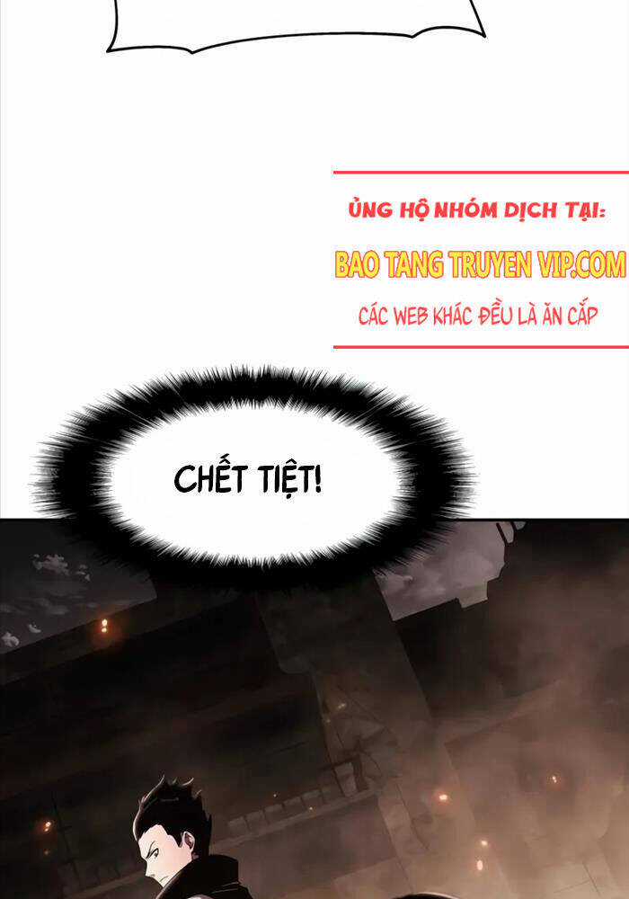 Vua Hiệp Sĩ Đã Trở Lại Với Một Vị Thần Chương 83 trang 96