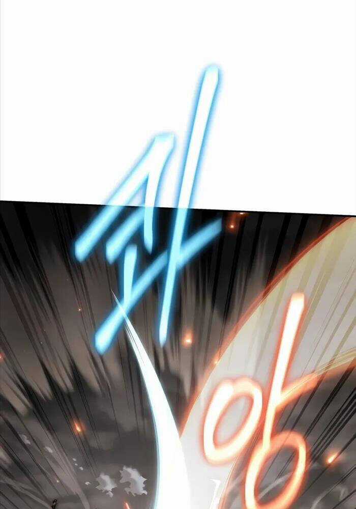 Vua Hiệp Sĩ Đã Trở Lại Với Một Vị Thần Chương 84 trang 105