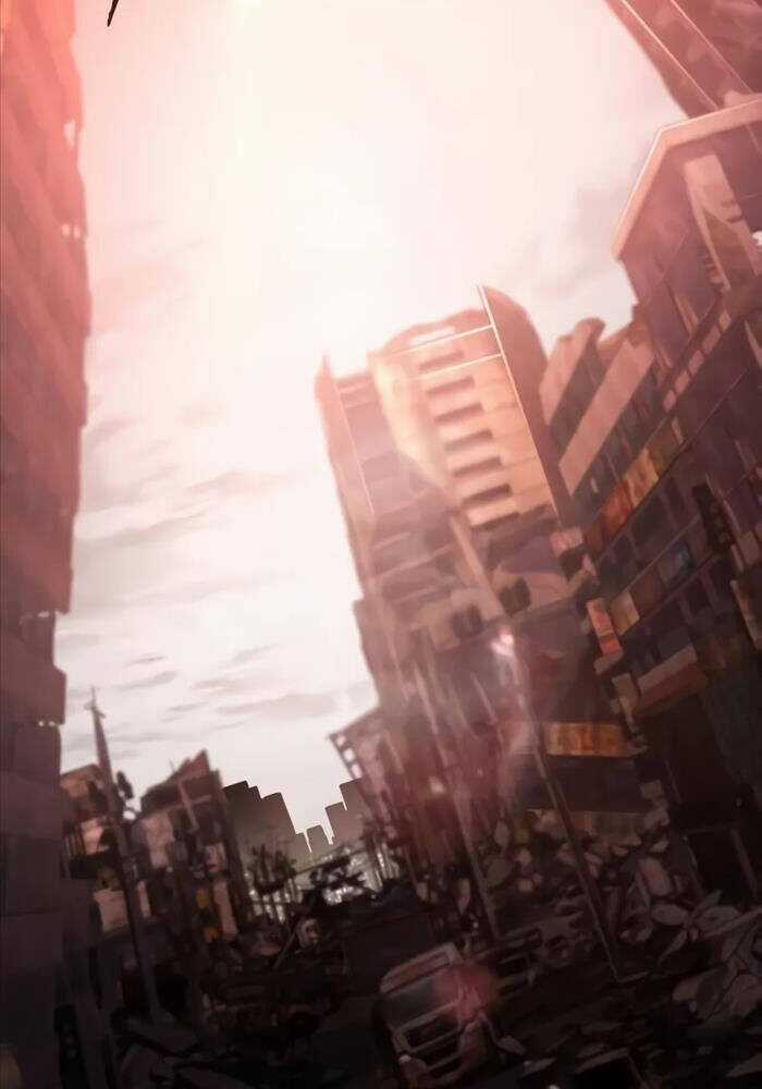 Vua Hiệp Sĩ Đã Trở Lại Với Một Vị Thần Chương 84 trang 112