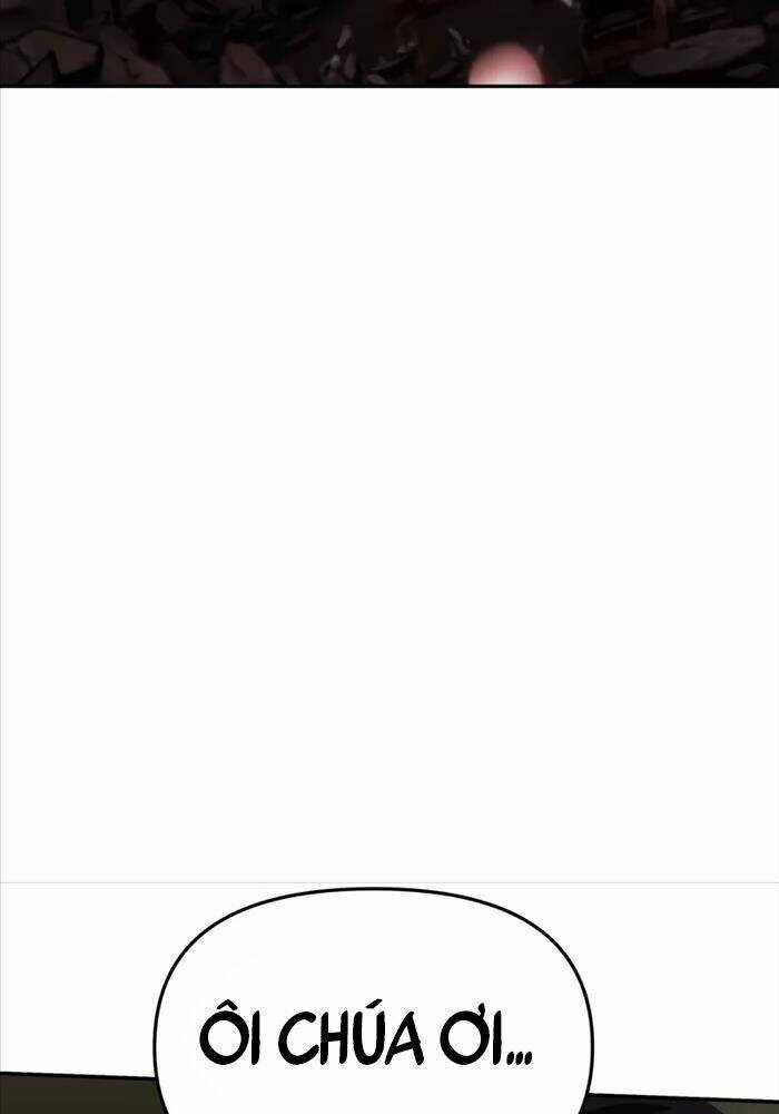 Vua Hiệp Sĩ Đã Trở Lại Với Một Vị Thần Chương 84 trang 113