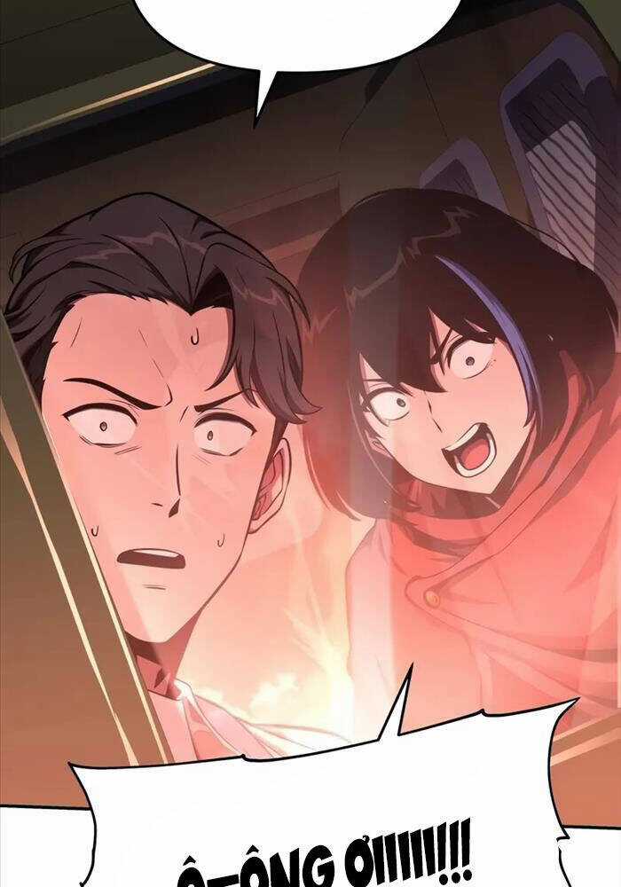 Vua Hiệp Sĩ Đã Trở Lại Với Một Vị Thần Chương 84 trang 114