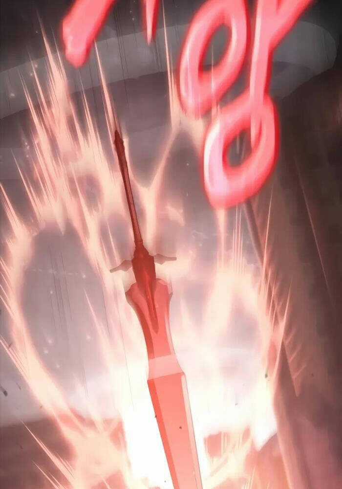 Vua Hiệp Sĩ Đã Trở Lại Với Một Vị Thần Chương 84 trang 116