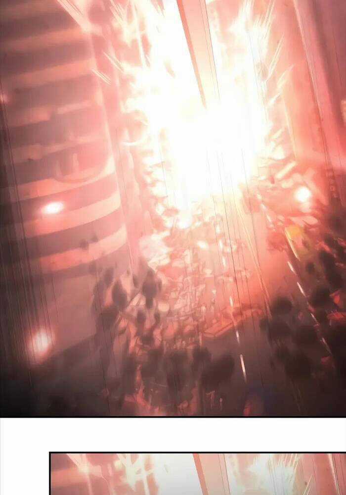 Vua Hiệp Sĩ Đã Trở Lại Với Một Vị Thần Chương 84 trang 117