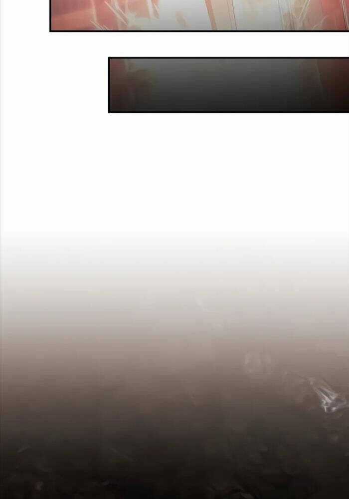 Vua Hiệp Sĩ Đã Trở Lại Với Một Vị Thần Chương 84 trang 118