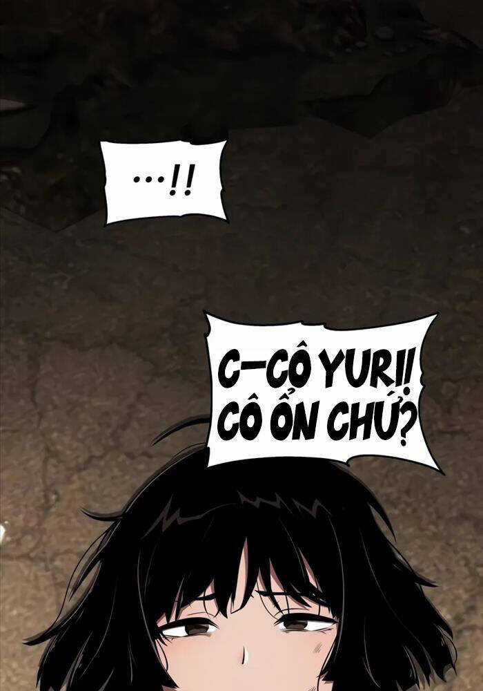 Vua Hiệp Sĩ Đã Trở Lại Với Một Vị Thần Chương 84 trang 119