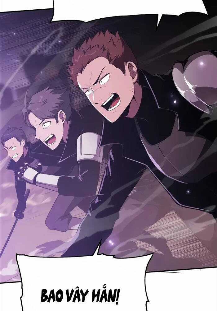 Vua Hiệp Sĩ Đã Trở Lại Với Một Vị Thần Chương 84 trang 12