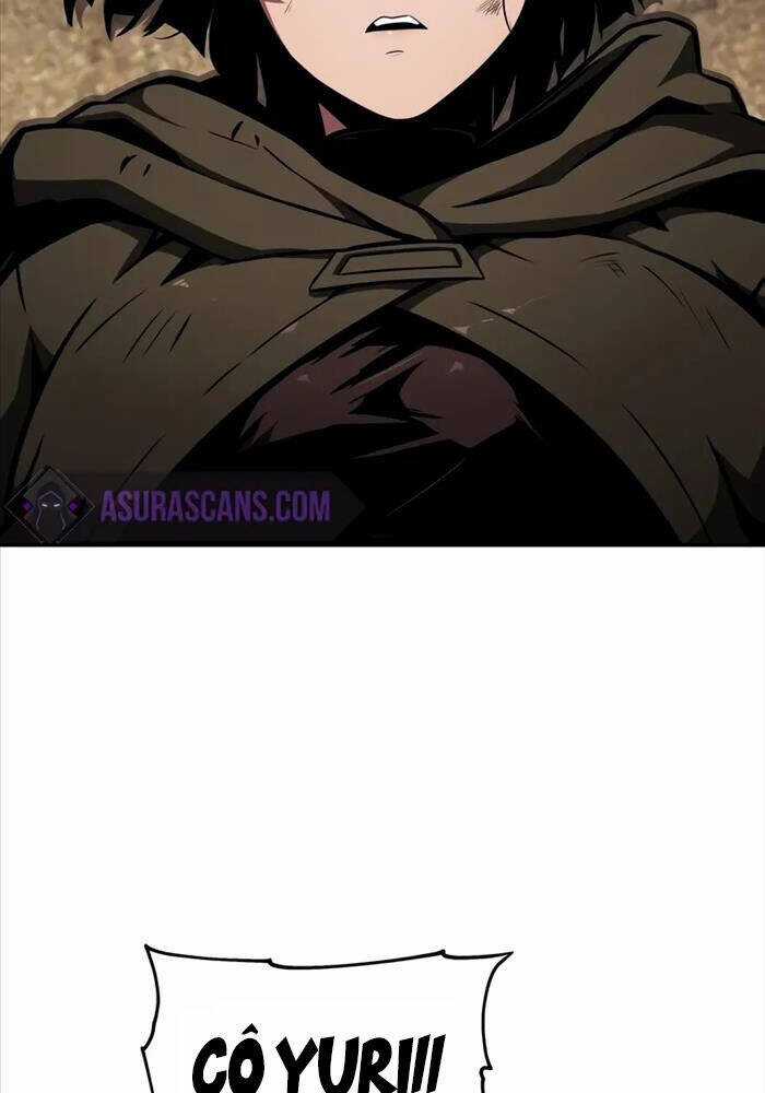 Vua Hiệp Sĩ Đã Trở Lại Với Một Vị Thần Chương 84 trang 120