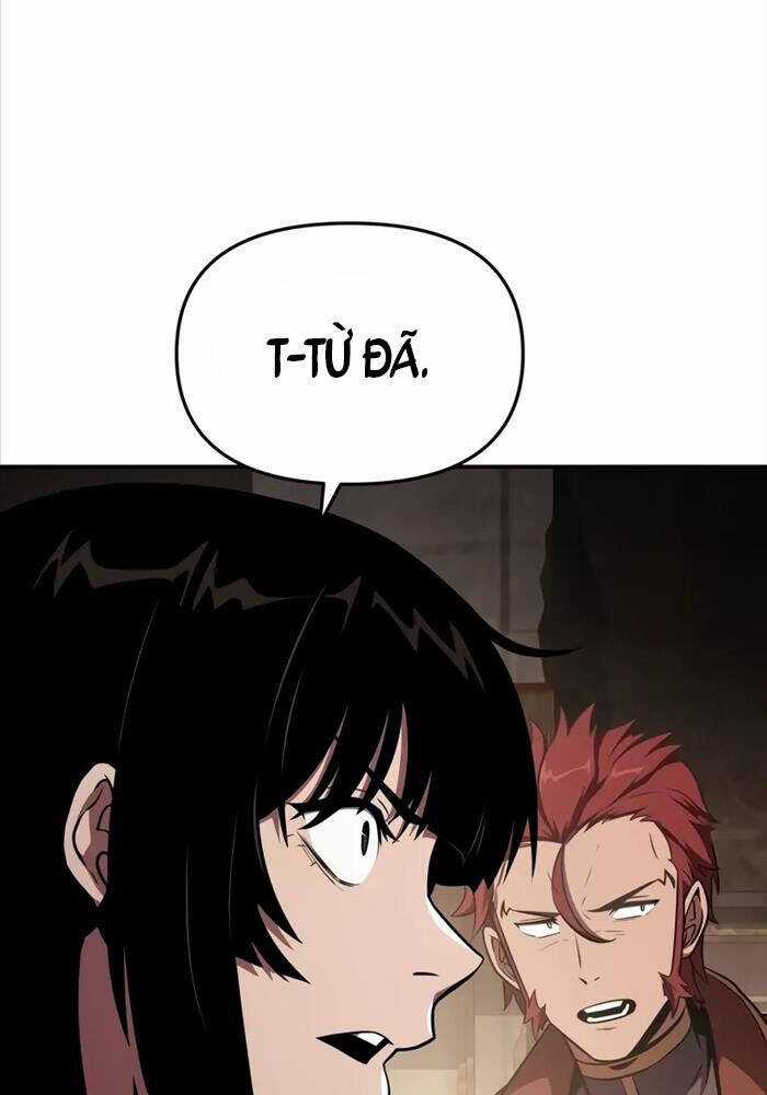 Vua Hiệp Sĩ Đã Trở Lại Với Một Vị Thần Chương 84 trang 122