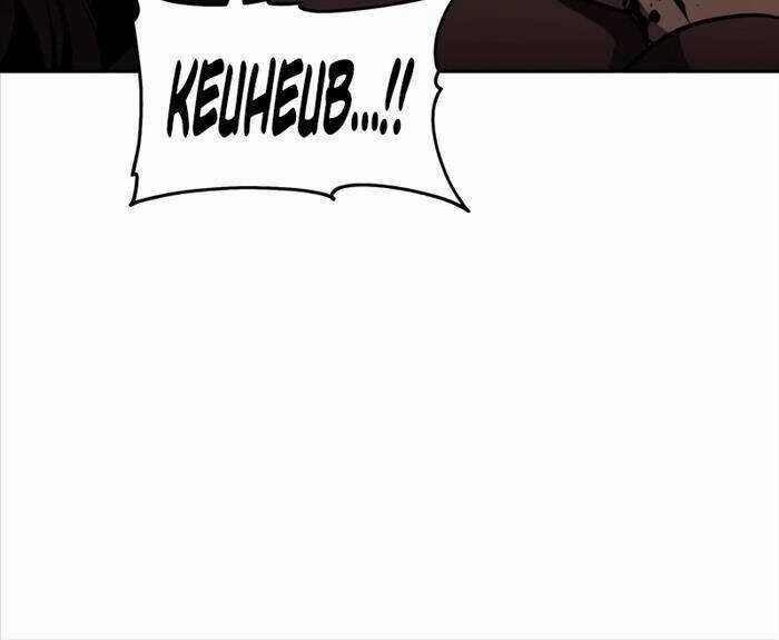 Vua Hiệp Sĩ Đã Trở Lại Với Một Vị Thần Chương 84 trang 126