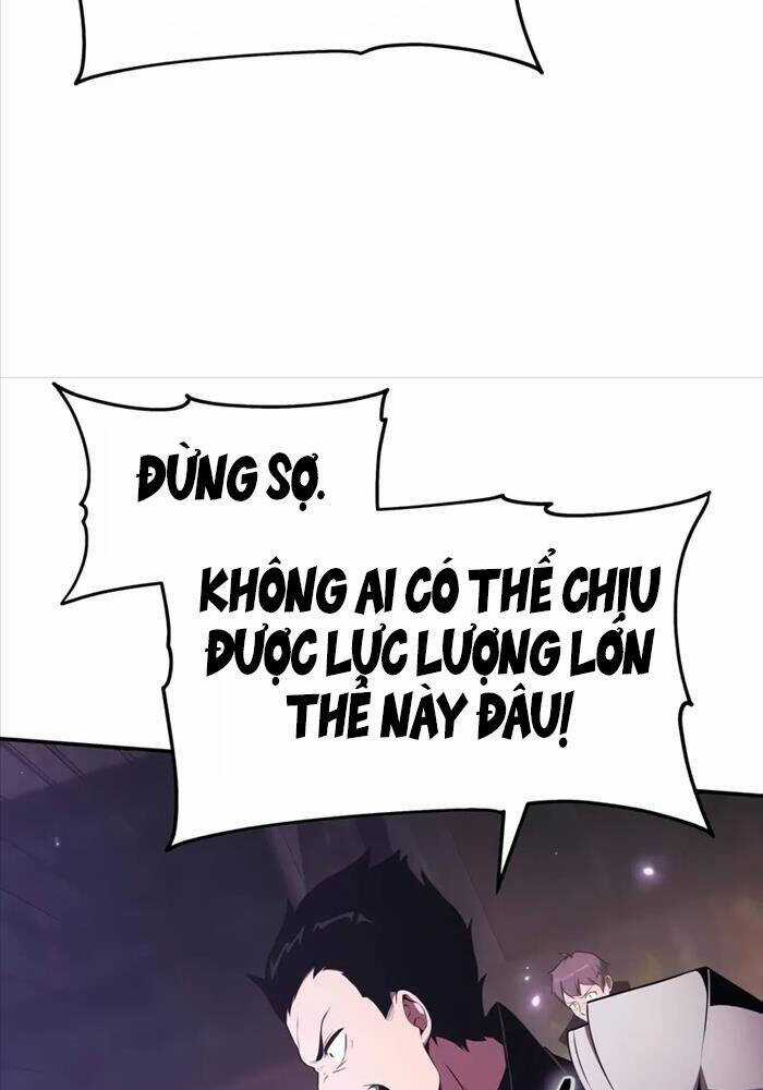 Vua Hiệp Sĩ Đã Trở Lại Với Một Vị Thần Chương 84 trang 13