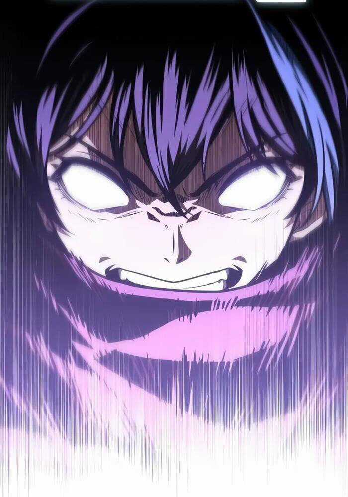 Vua Hiệp Sĩ Đã Trở Lại Với Một Vị Thần Chương 84 trang 139