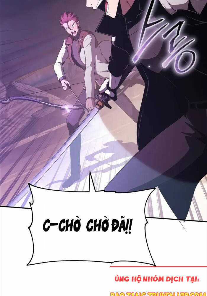 Vua Hiệp Sĩ Đã Trở Lại Với Một Vị Thần Chương 84 trang 14