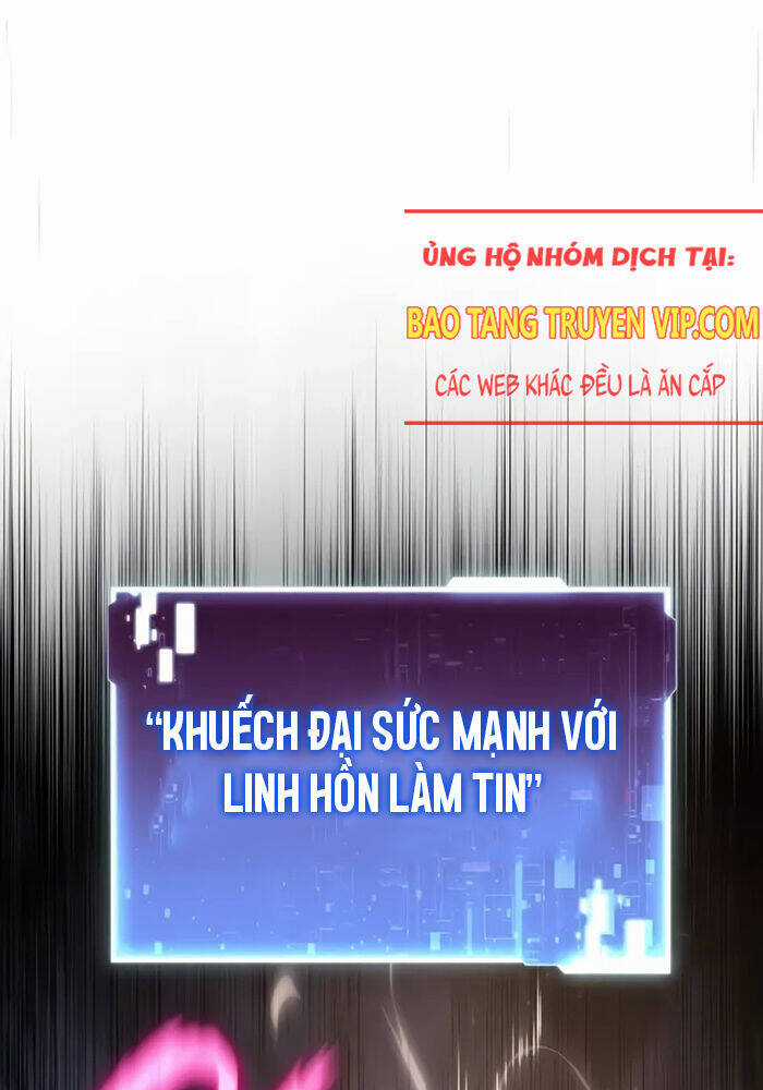 Vua Hiệp Sĩ Đã Trở Lại Với Một Vị Thần Chương 84 trang 141